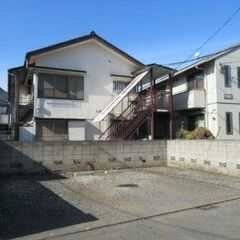 【初期費用おおよそ】169,000円～210,000円✰風呂トイ...