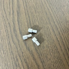 【大田区南雪谷】本棚の画像