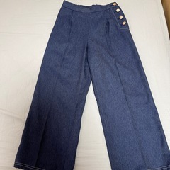 DRESKIP セットアップの画像