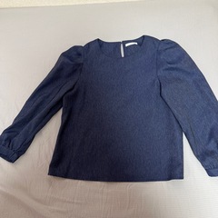 DRESKIP セットアップ