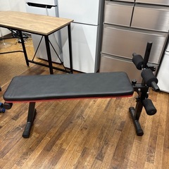 腹筋マシーン トレーニング機器