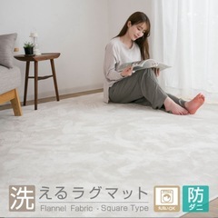 カーペット　200×250　