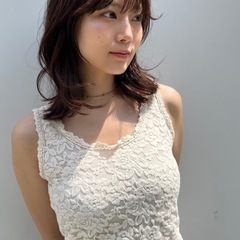 カット✂️【無料‼️】【14日 朝8時30分〜】