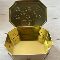 ポケモン♡メリーズ
の画像