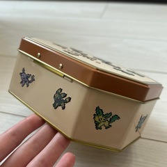 ポケモン♡メリーズ
の画像