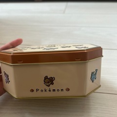 ポケモン♡メリーズ
の画像