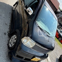 アトレーW 4WD ターボ