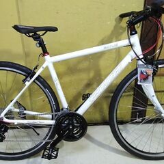 ★お取引可★SPECIALIZED🇺🇸 24段変速 160cm～...