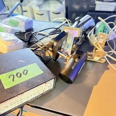熱帯魚用品