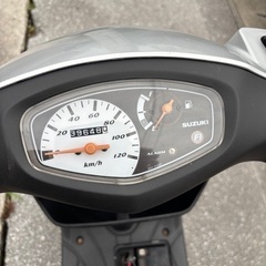 v125g