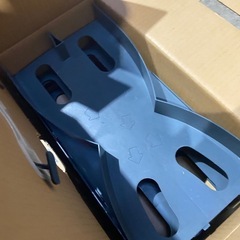 タミヤミニ四駆オーバーホームサーキットセット売り配達可能6ごつまつまでの画像