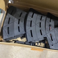 タミヤミニ四駆オーバーホームサーキットセット売り配達可能6ごつまつまでの画像