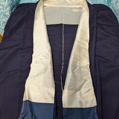 【値下げしました】【中古品・長期保管】着物・帯の画像