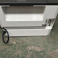 リコー　SP2300Lの画像