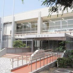 （謝礼あり）豊島区在中・在勤の方を探しています!!