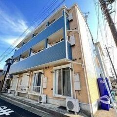 【初期費用おおよそ】140,000円～180,000円✰風…