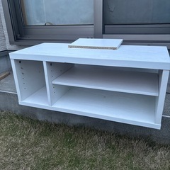 テレビ台