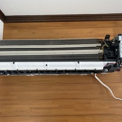 【女性も安心】エアコンクリーニング税込8,800円〜／オプション...