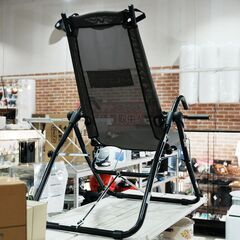 (レジにて半額) コアラウンジ ウルトラ 【モノ市場東海店】159の画像