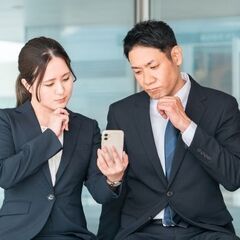【最短即日】あなたのかわりに退職を伝えます｜安心価格の退職代行　未払い残業代などの交渉が必要な場合は、弁護士が対応するサービスをご案内しています - 名古屋市