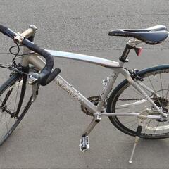 LOUIS GARNEAU CTR 🚲️ ロードバイク 1980...