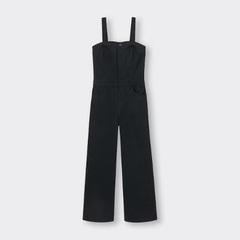 GU サロペット