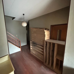 西予市三瓶町朝立　中古戸建　10万円でお譲りします♪ - 不動産売買（マンション/一戸建て）