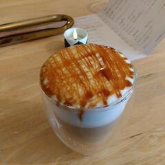 小山市・宇都宮市・カフェメンバーお待ちしています✨