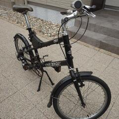 ルイガノ　MV1 自転車　カスタム多数 ルイガノMV1 自転車カスタム多数