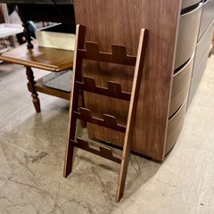 【武蔵小山店】 サイトーウッド SAITO WOOD スリッパラ...