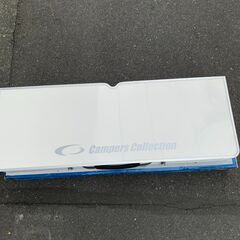Campers Collection テーブル 4WAY ユニシステーブルセット4 SYS-4の画像