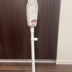 RYOBI 充電式クリーナー　BHC720L