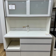 【新生活応援】Pamouna ﾚﾝｼﾞﾎﾞｰﾄﾞ入荷！753