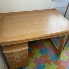 こども用学習机