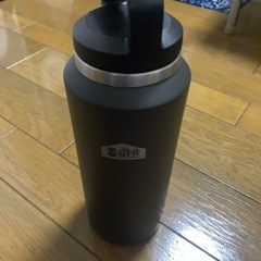 grn outdoor ジーアールエヌ　ビールランブラー　アイスジャグ　水筒の画像