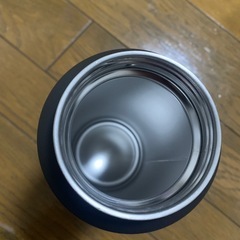 grn outdoor ジーアールエヌ　ビールランブラー　アイスジャグ　水筒の画像