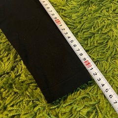🌸500円商品✖️3点で1000円 に❣️　加圧シャツ　メンズ　Lサイズの画像