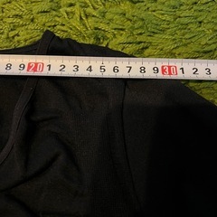 🌸500円商品✖️3点で1000円 に❣️　加圧シャツ　メンズ　Lサイズの画像