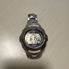 G-SHOCK 腕時計