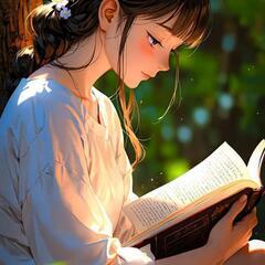 🌻リアルでもオンラインでも、ゆるっとつながろう👍🏻〰︎ 𓈒𓏸メン...