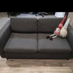 journal standard Furniture アラメダソファ