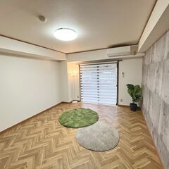 🌈家電付🌈初期費用無料🌈久留米市国文町🌈保証人不要🌈インターネッ...