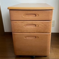 学習机の画像