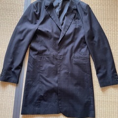 アウター4着