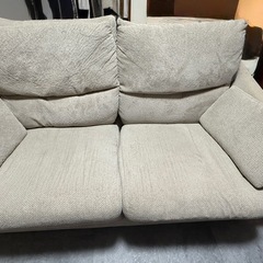 ソファー ニトリ Nポケット
