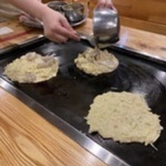 ☺️みんなで楽しみましょう☺️男女募集中