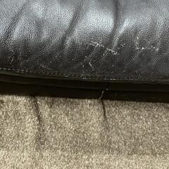 ソファー　の画像