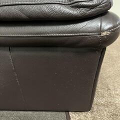 ソファー　の画像