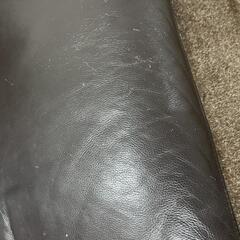 ソファー　の画像