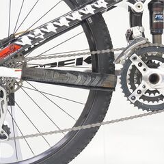 TREK 「トレック」 TOP FEUL 2010年頃 マウンテンバイク / 京都八幡店の画像